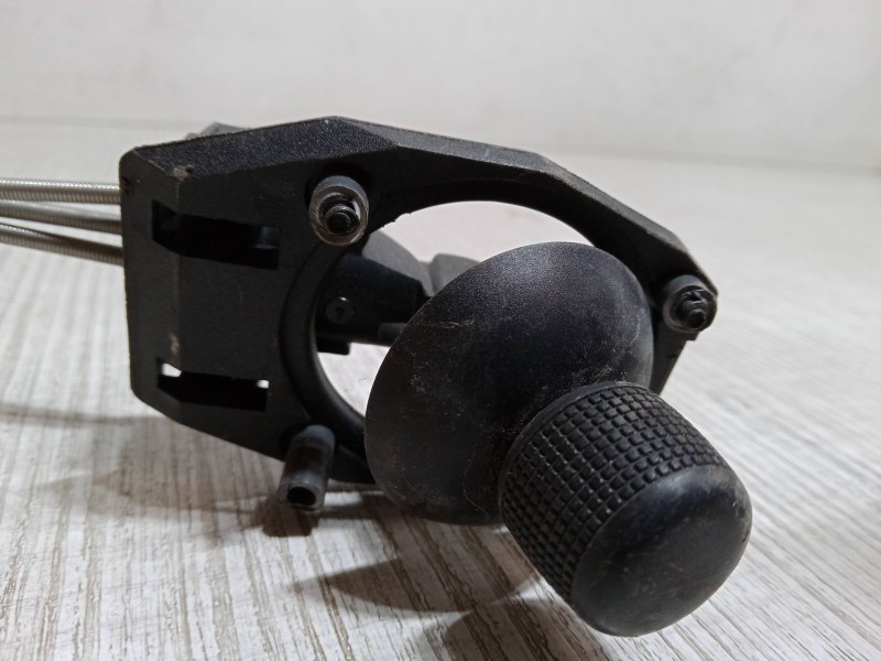 Recambio de retrovisor izquierdo para seat ibiza iii (6l1) 1.4 16v referencia OEM IAM   