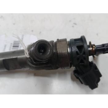INYECTOR 0445110485 