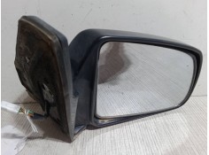 Recambio de retrovisor electrico derecho para suzuki vitara cabrio (et, ta) 2.0 16v (ta51, sv420) referencia OEM IAM    2