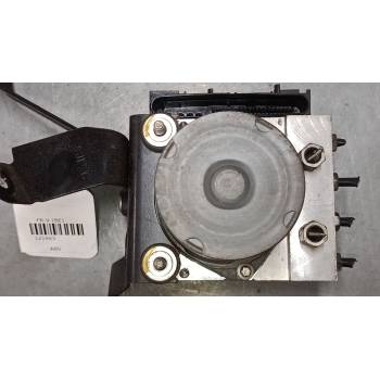 ABS 0265234266 0265050431 