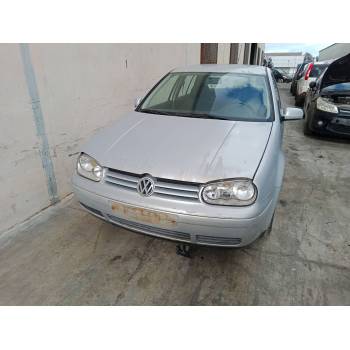 VOLKSWAGEN GOLF IV (1J1)