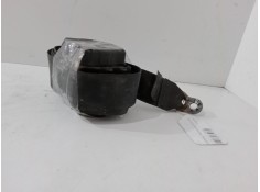 Recambio de cinturon seguridad trasero derecho para seat ibiza iii (6l1) 2.0 referencia OEM IAM   