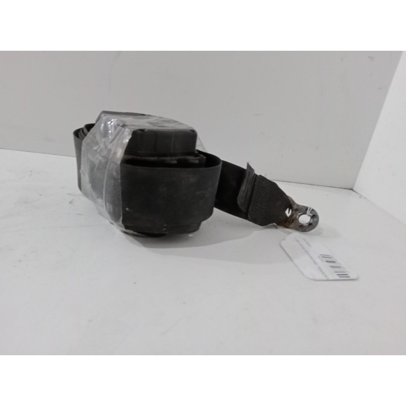 Recambio de cinturon seguridad trasero derecho para seat ibiza iii (6l1) 2.0 referencia OEM IAM   