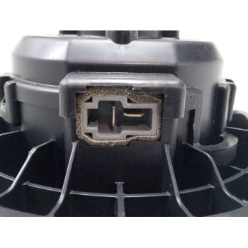 MOTOR CALEFACCION f00s3b2562 