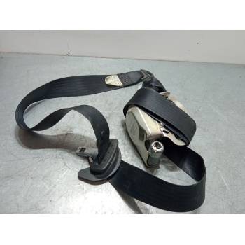 CINTURON SEGURIDAD DELANTERO IZQUIERDO 7P2170-P 