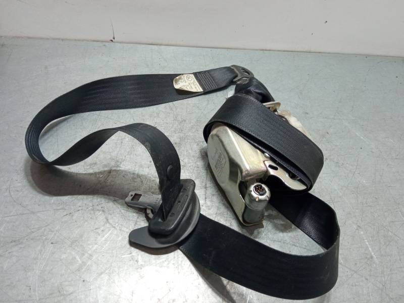 CINTURON SEGURIDAD DELANTERO IZQUIERDO 7P2170-P 