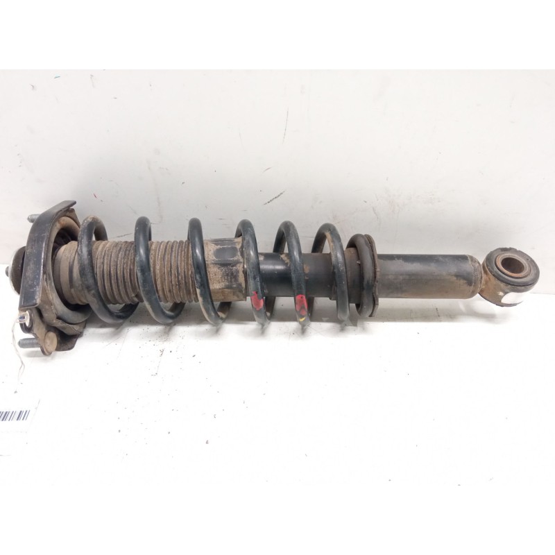 Recambio de amortiguador trasero derecho para toyota corolla verso (zer_, zze12_, r1_) 1.8 (znr11_) referencia OEM IAM 48530-0F0