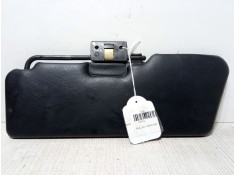 Recambio de parasol derecho para microcar due 0.5 referencia OEM IAM   