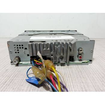 RADIO CD LBGE045211EW B1735395 