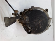 Recambio de alternador para porsche cayenne (9pa) turbo 4.5 referencia OEM IAM 94860301503  10480485