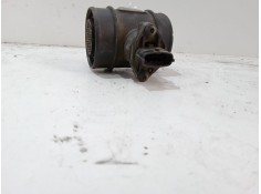 Recambio de caudalimetro para tata indigo marina (4_v2) 1.4 d referencia OEM IAM    2