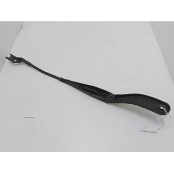 BRAZO LIMPIA DELANTERO IZQUIERDO 