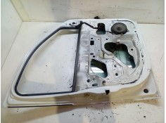 Recambio de puerta delantera izquierda para dacia lodgy (js_) 1.5 dci referencia OEM IAM    2