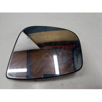 CRISTAL RETROVISOR IZQUIERDO 