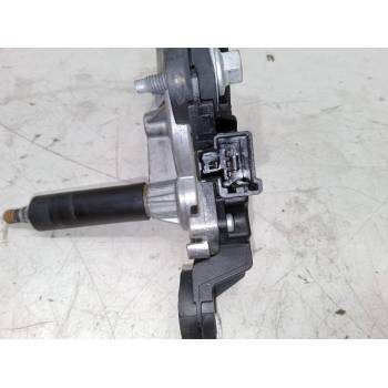 MOTOR LIMPIA TRASERO 31294492 0390201884