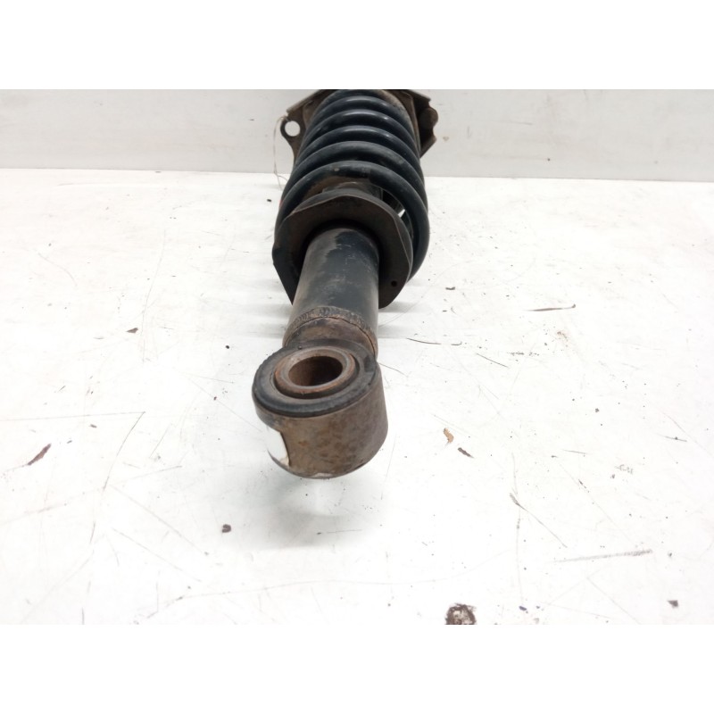 Recambio de amortiguador trasero derecho para toyota corolla verso (zer_, zze12_, r1_) 1.8 (znr11_) referencia OEM IAM 48530-0F0