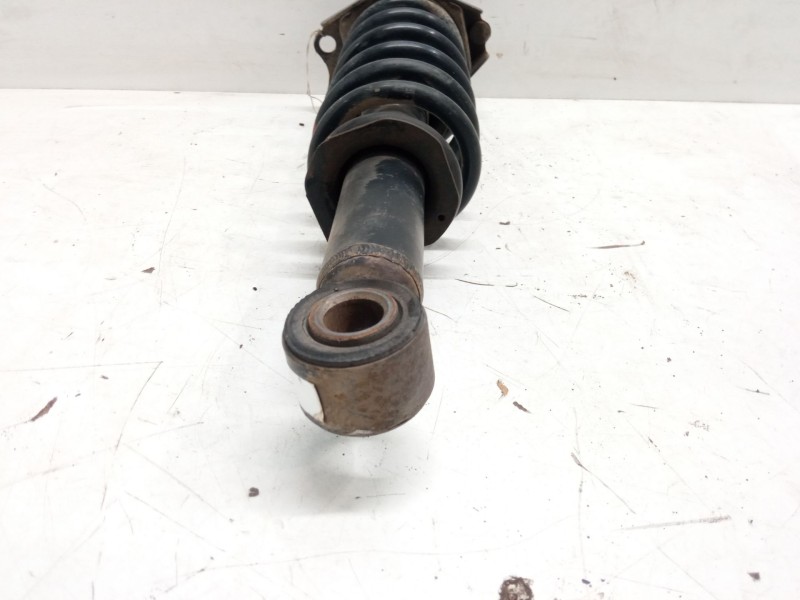 Recambio de amortiguador trasero derecho para toyota corolla verso (zer_, zze12_, r1_) 1.8 (znr11_) referencia OEM IAM 48530-0F0