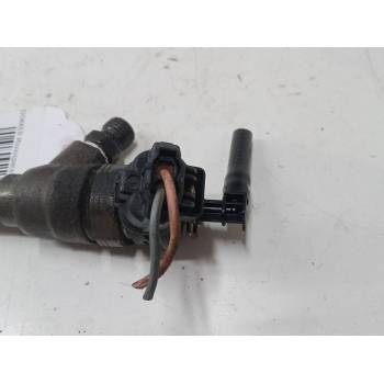 INYECTOR 0445110485 