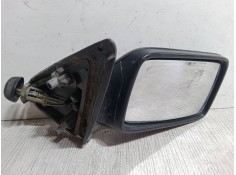 Recambio de retrovisor derecho para seat ibiza ii (6k1) 1.4 i referencia OEM IAM   