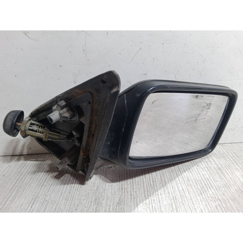 Recambio de retrovisor derecho para seat ibiza ii (6k1) 1.4 i referencia OEM IAM   