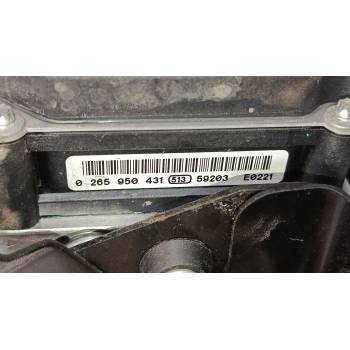 ABS 0265234266 0265050431 