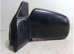 Recambio de retrovisor electrico izquierdo para suzuki vitara cabrio (et, ta) 2.0 16v (ta51, sv420) referencia OEM IAM   