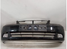 Recambio de paragolpes delantero para chevrolet nubira sedán 2.0 d referencia OEM IAM   