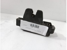 Recambio de cerradura maletero / porton para citroën xsara (n1) 2.0 hdi 90 referencia OEM IAM   