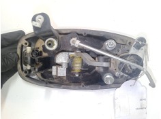Recambio de maneta exterior porton para citroën nemo furgoneta/monovolumen (aa_) 1.3 hdi 75 referencia OEM IAM    2