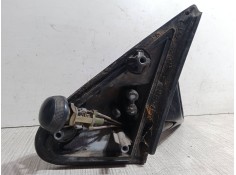 Recambio de retrovisor derecho para seat ibiza ii (6k1) 1.4 i referencia OEM IAM    2