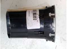 Recambio de aireador para ford focus ii sedán (db_, fch, dh) 1.6 ti referencia OEM IAM   