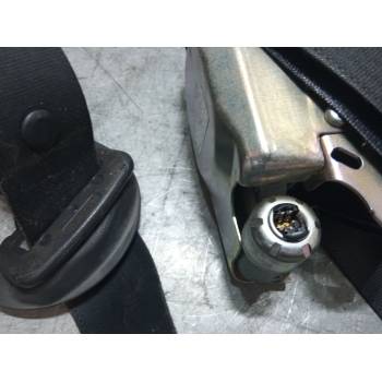CINTURON SEGURIDAD DELANTERO IZQUIERDO 7P2170-P 
