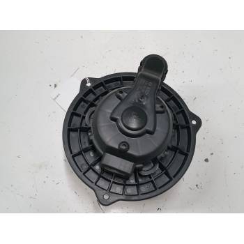 MOTOR CALEFACCION f00s3b2562 