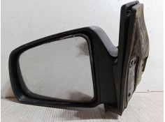 Recambio de retrovisor electrico izquierdo para suzuki vitara cabrio (et, ta) 2.0 16v (ta51, sv420) referencia OEM IAM    2