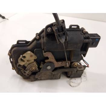 CERRADURA IZQUIERDA 3P 