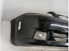 Recambio de paragolpes delantero para chevrolet nubira sedán 2.0 d referencia OEM IAM    2