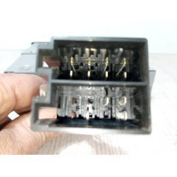 RADIO CD LBGE045211EW B1735395 
