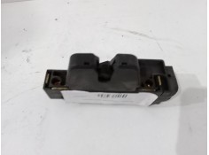 Recambio de cerradura maletero / porton para citroën xsara (n1) 2.0 hdi 90 referencia OEM IAM    2