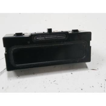 PANTALLA INTERIOR RELOJ 21656217-8 A P8200028364 A 