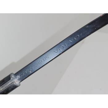 BRAZO LIMPIA DELANTERO IZQUIERDO 
