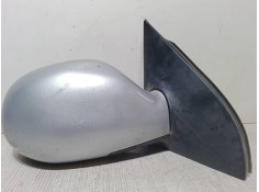 Recambio de retrovisor electrico derecho para kia carnival i (up) 2.9 tdi referencia OEM IAM