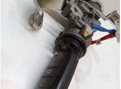 Recambio de clausor para hyundai i30 (fd) 1.6 crdi referencia OEM IAM    2