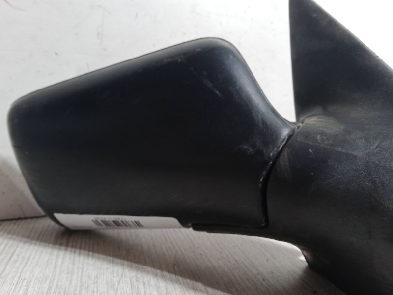 Recambio de retrovisor derecho para seat ibiza ii (6k1) 1.4 i referencia OEM IAM   