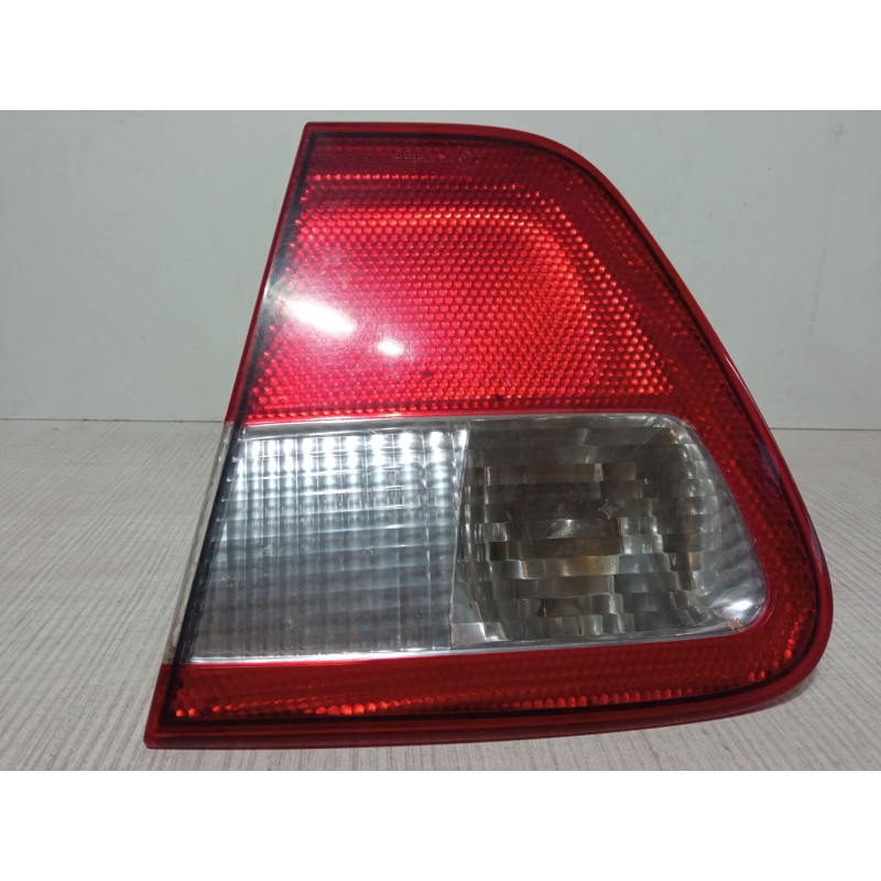 Recambio de piloto trasero porton derecho para seat cordoba (6k1, 6k2) 1.0 i referencia OEM IAM   