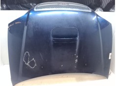 Recambio de capo para kia carnival i (up) 2.9 tdi referencia OEM IAM