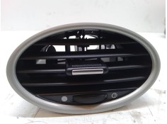 Recambio de aireador para ford focus ii sedán (db_, fch, dh) 1.6 ti referencia OEM IAM    2