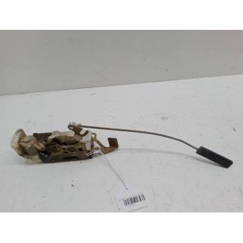 CERRADURA PUERTA DELANTERA DERECHA 