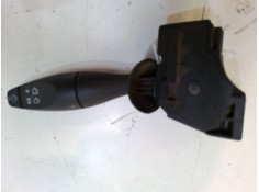 Recambio de mando limpiaparabrisas para ford fusion (ju_) 1.4 tdci referencia OEM IAM
