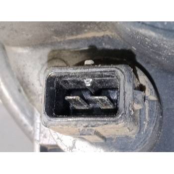 FARO ANTINIEBLA TRASERO DERECHO 