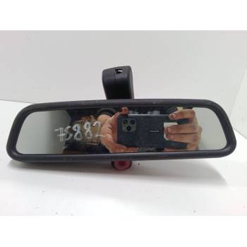 RETROVISOR INTERIOR 